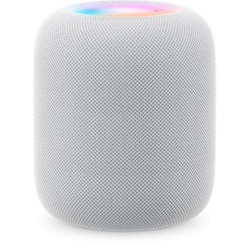 Apple HomePod 2 | Krachtig geluid  | Zo goed als nieuw beschikbaar voor biedingen