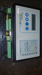 Cenvax combicontrol WR 330 / WR 331, Doe-het-zelf en Verbouw, Ophalen of Verzenden, Gebruikt