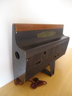 Murphy a104 104 design buizen radio baffle, Ophalen