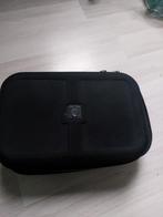 Nintendo Switch Koffer - Bescherm je console!, Ophalen of Verzenden