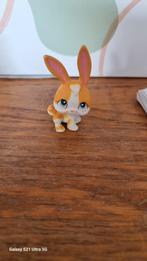 Littlest Pet Shop #75 Konijn, Ophalen of Verzenden, Gebruikt