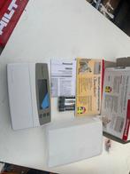 Chronotherm 4 kamerthermostaat, Doe-het-zelf en Verbouw, Ophalen of Verzenden, Gebruikt