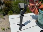 DJI OSMO MOBILE 2, Ophalen, Gebruikt, Minder dan 150 cm, Driepoot