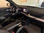 Bmw X2 sDrive20i M-Sport Pro Pano Alcantara Camera Keyless 1, Automaat, X2, Bedrijf, 3 cilinders