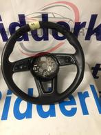 stuurwiel audi a6 82a 419 091 b, Auto-onderdelen, Gebruikt, -, -, -