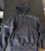 Daily Paper trui, Kleding | Dames, Zwart, Daily Paper, Ophalen of Verzenden, Maat 36 (S)