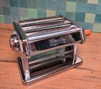 Mooie robuuste pastamachine voor heerlijk verse pasta, Ophalen of Verzenden, Zo goed als nieuw