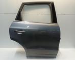 Portier rechts achter Audi Q5, Onderdelen@venauto.nl, Van der Ven Autorecycling B.V., Gebruikt, Ettenseweg 76, 4706 PB Roosendaal, The Netherlands