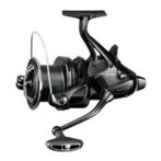 Aanbieding!!!!!!!!! Shimano Baitrunners, Watersport en Boten, Hengelsport | Karpervissen, Nieuw, Ophalen of Verzenden, Molen