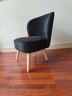 Fauteuil type Sara nooit gebruik van gemaakt nw 229 euro, Huis en Inrichting, Ophalen, Nieuw