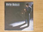 Wynton Marsalis - Hot House Flowers, Gebruikt, 1980 tot heden, Ophalen of Verzenden, 12 inch