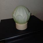 Plafondlamp, Huis en Inrichting, Lampen | Plafondlampen, Verzenden, Zo goed als nieuw