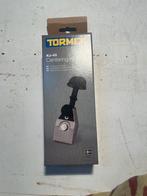 Tormek KJ-45 Centreerkruis Nieuw, Doe-het-zelf en Verbouw, Ophalen of Verzenden, Nieuw