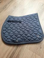 Dekje voor paard BR donkerblauw, Ophalen of Verzenden