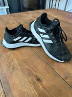 Adidas hockey schoen maat 36, Sport en Fitness, Hockey, Schoenen, Gebruikt, Ophalen