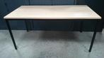 Kantine en conferentie tafels NIEUW