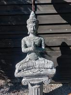 Boeddha 75cm hoog, Ophalen, Nieuw