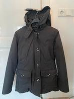 Airforce jas dames maat S, Kleding | Dames, Jassen | Winter, Airforce, Ophalen of Verzenden, Zo goed als nieuw, Maat 36 (S)