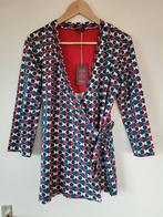 Nieuwe overslagtop M, Enolah, Ophalen of Verzenden, Nieuw