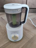 Philips Avent stomer/blender voor babyvoeding, Kinderen en Baby's, Babyvoeding en Toebehoren, Ophalen of Verzenden, Gebruikt, Overige typen