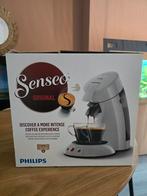 Senseo Original Koffiezetapparaat - Nieuw in doos, Ophalen of Verzenden