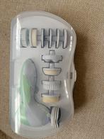 Nail trimmer set, Ophalen, Gebruikt, Gehele gezicht, Verzorging