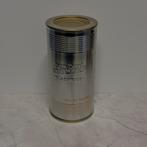 Jean Paul Classiqeu Eu De Toilette, Verzenden, Zo goed als nieuw