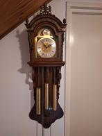 Mooie antieke klok in zeer goede staat, Antiek en Kunst, Ophalen