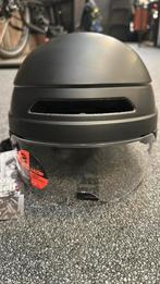 NIEUW - speed pedelec / ebike helm, Ophalen, Nieuw, M