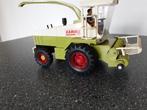Hakselaar, Hobby en Vrije tijd, Ophalen of Verzenden, Gebruikt, Tractor of Landbouw, Britains