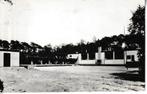 DOORN - RECREATIERCENTRUM HET GROTE BOS, Verzenden, 1960 tot 1980, Gelopen, Utrecht