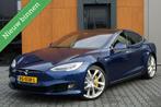 Tesla Model S 75D | Zeer netjes | Enhanced Autopilot | Schui, Auto's, Tesla, Gebruikt, Vierwielaandrijving, Hatchback, 5 stoelen