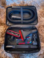 Bosch stofzuiger accessoire set (origineel), Witgoed en Apparatuur, Stofzuigers, Ophalen, Zo goed als nieuw, Stofzuiger