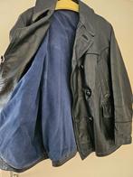Leren motorjas, Motoren, Kleding | Motorkleding, Dames, Jas | leer, Tweedehands, Ophalen