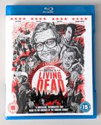 Birth of the Living Dead | 2014 | George A. Romero, Verzenden, Zo goed als nieuw, Documentaire en Educatief