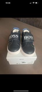 Hugo boss kinder schoenen., Schoenen, Jongen, Ophalen of Verzenden, Zo goed als nieuw