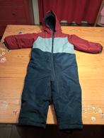 Ski-/winterpak maat 98, Kinderen en Baby's, Kinderkleding | Maat 98, Ophalen, Overige typen, Jongen of Meisje, Zo goed als nieuw
