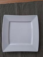 Maxwell Williams Gebaksbordjes - 8 stuks, Huis en Inrichting, Keuken | Servies, Ophalen of Verzenden, Zo goed als nieuw, Bord(en)