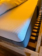 Emma O2 Matras 140x200 TEAB, Huis en Inrichting, Slaapkamer | Matrassen en Bedbodems, Ophalen, Gebruikt, Tweepersoons, 140 cm