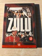 Zulu, Ophalen of Verzenden