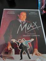 Max, Ophalen of Verzenden, Gebruikt, Poprock