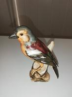 GOEBEL VOGEL, Ophalen of Verzenden
