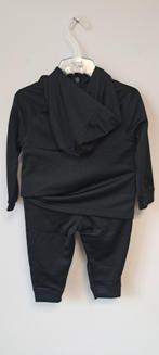 Nieuw Nike Liverpool Trainingspak 9-12m of 3-6m, Info@nike.com, Nieuw, Ophalen of Verzenden, Maat 68