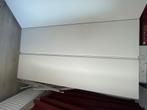 IKEA Pax kast 201x100x60cm, Huis en Inrichting, Kasten | Kledingkasten, Ophalen, 100 tot 150 cm, 200 cm of meer, Zo goed als nieuw