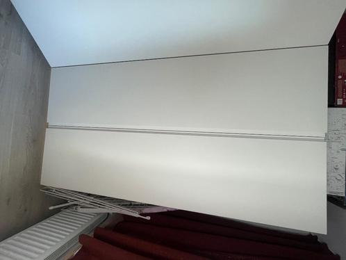 IKEA Pax kast 201x100x60cm, Huis en Inrichting, Kasten | Kledingkasten, Zo goed als nieuw, 200 cm of meer, 100 tot 150 cm, 50 tot 75 cm