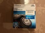 Philips SH50 scheerkoppen / scheermesjes - 5000 serie - ZGAN, Witgoed en Apparatuur, Persoonlijke-verzorgingsapparatuur, Ophalen of Verzenden