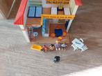 Playmobil 4857 Vacation House, Ophalen, Gebruikt, Los playmobil