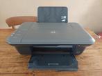 HP Printer - Deskjet 1050, Gebruikt, Ophalen of Verzenden, Printer