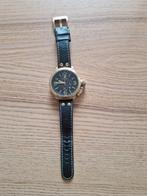 TW Steel Horloge - Stijlvol en Stoer, Staal, Polshorloge, Ophalen, Overige merken
