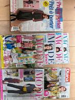 9x diana mode pret a porter, Ophalen of Verzenden, Zo goed als nieuw, Vrouw, Overige merken